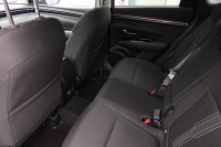Hyundai Tucson  1.6 T-GDI 48V MHEV Smart
