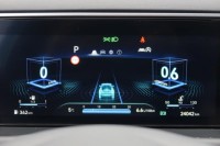 Hyundai Tucson  1.6 T-GDI 48V MHEV Smart