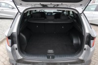 Hyundai Tucson  1.6 T-GDI 48V MHEV Smart