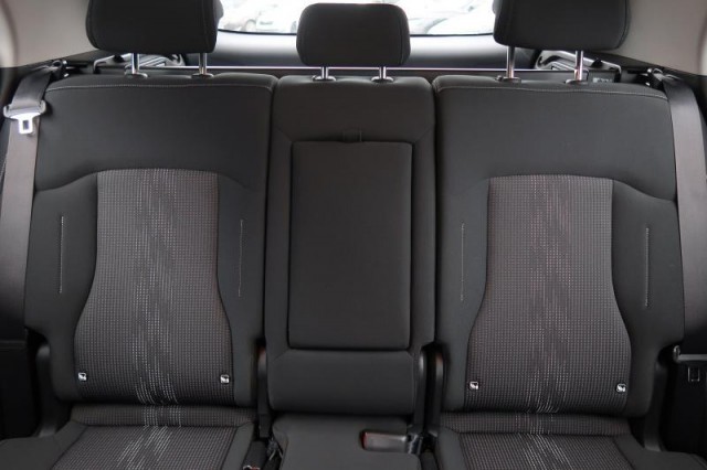 Kia Sportage  1.6 T-GDI 