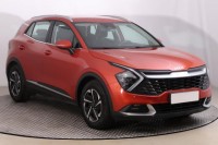 Kia Sportage  1.6 T-GDI 