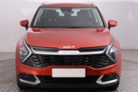 Kia Sportage  1.6 T-GDI 