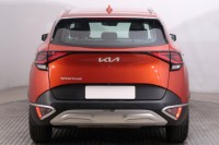 Kia Sportage  1.6 T-GDI 