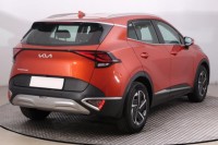 Kia Sportage  1.6 T-GDI 