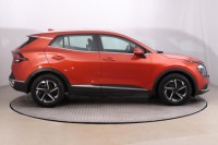 Kia Sportage  1.6 T-GDI 