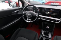 Kia Sportage  1.6 T-GDI 