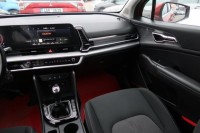 Kia Sportage  1.6 T-GDI 