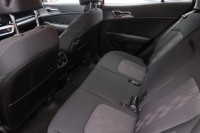 Kia Sportage  1.6 T-GDI 