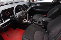 Kia Sportage  1.6 T-GDI 