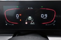 Kia Sportage  1.6 T-GDI 