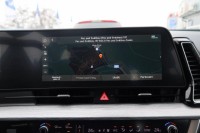 Kia Sportage  1.6 T-GDI 