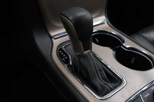 Jeep Grand Cherokee  3.0 CRD 