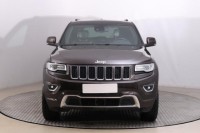 Jeep Grand Cherokee  3.0 CRD 