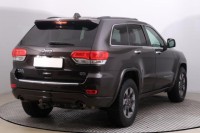 Jeep Grand Cherokee  3.0 CRD 