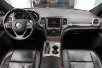 Jeep Grand Cherokee  3.0 CRD 