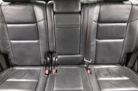 Jeep Grand Cherokee  3.0 CRD 