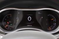 Jeep Grand Cherokee  3.0 CRD 