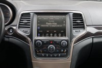 Jeep Grand Cherokee  3.0 CRD 