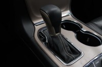 Jeep Grand Cherokee  3.0 CRD 