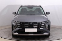 Hyundai Tucson  1.6 T-GDI 48V MHEV Style