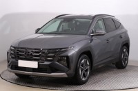 Hyundai Tucson  1.6 T-GDI 48V MHEV Style