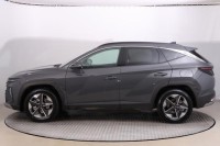 Hyundai Tucson  1.6 T-GDI 48V MHEV Style