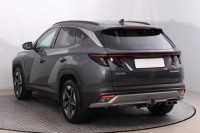 Hyundai Tucson  1.6 T-GDI 48V MHEV Style