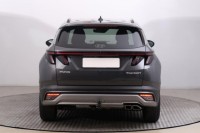 Hyundai Tucson  1.6 T-GDI 48V MHEV Style
