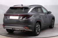 Hyundai Tucson  1.6 T-GDI 48V MHEV Style