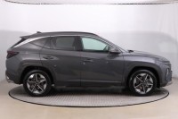 Hyundai Tucson  1.6 T-GDI 48V MHEV Style