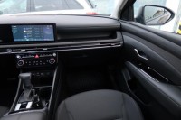 Hyundai Tucson  1.6 T-GDI 48V MHEV Style