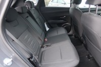 Hyundai Tucson  1.6 T-GDI 48V MHEV Style