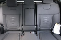 Hyundai Tucson  1.6 T-GDI 48V MHEV Style