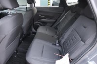 Hyundai Tucson  1.6 T-GDI 48V MHEV Style