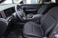 Hyundai Tucson  1.6 T-GDI 48V MHEV Style