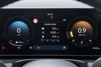 Hyundai Tucson  1.6 T-GDI 48V MHEV Style