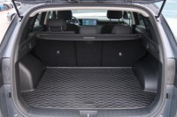 Hyundai Tucson  1.6 T-GDI 48V MHEV Style