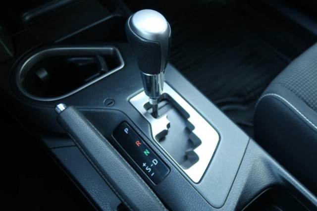 Toyota RAV 4  2.5 Hybrid 