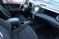 Toyota RAV 4  2.5 Hybrid 