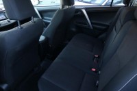 Toyota RAV 4  2.5 Hybrid 