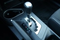 Toyota RAV 4  2.5 Hybrid 