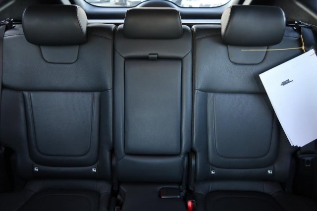 Hyundai Tucson  1.6 CRDi 48V MHEV Style