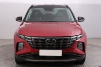 Hyundai Tucson  1.6 CRDi 48V MHEV Style