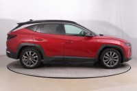 Hyundai Tucson  1.6 CRDi 48V MHEV Style