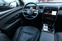 Hyundai Tucson  1.6 CRDi 48V MHEV Style
