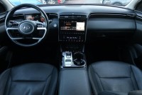 Hyundai Tucson  1.6 CRDi 48V MHEV Style