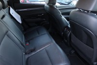 Hyundai Tucson  1.6 CRDi 48V MHEV Style