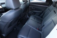 Hyundai Tucson  1.6 CRDi 48V MHEV Style