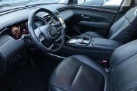 Hyundai Tucson  1.6 CRDi 48V MHEV Style