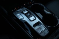 Hyundai Tucson  1.6 CRDi 48V MHEV Style